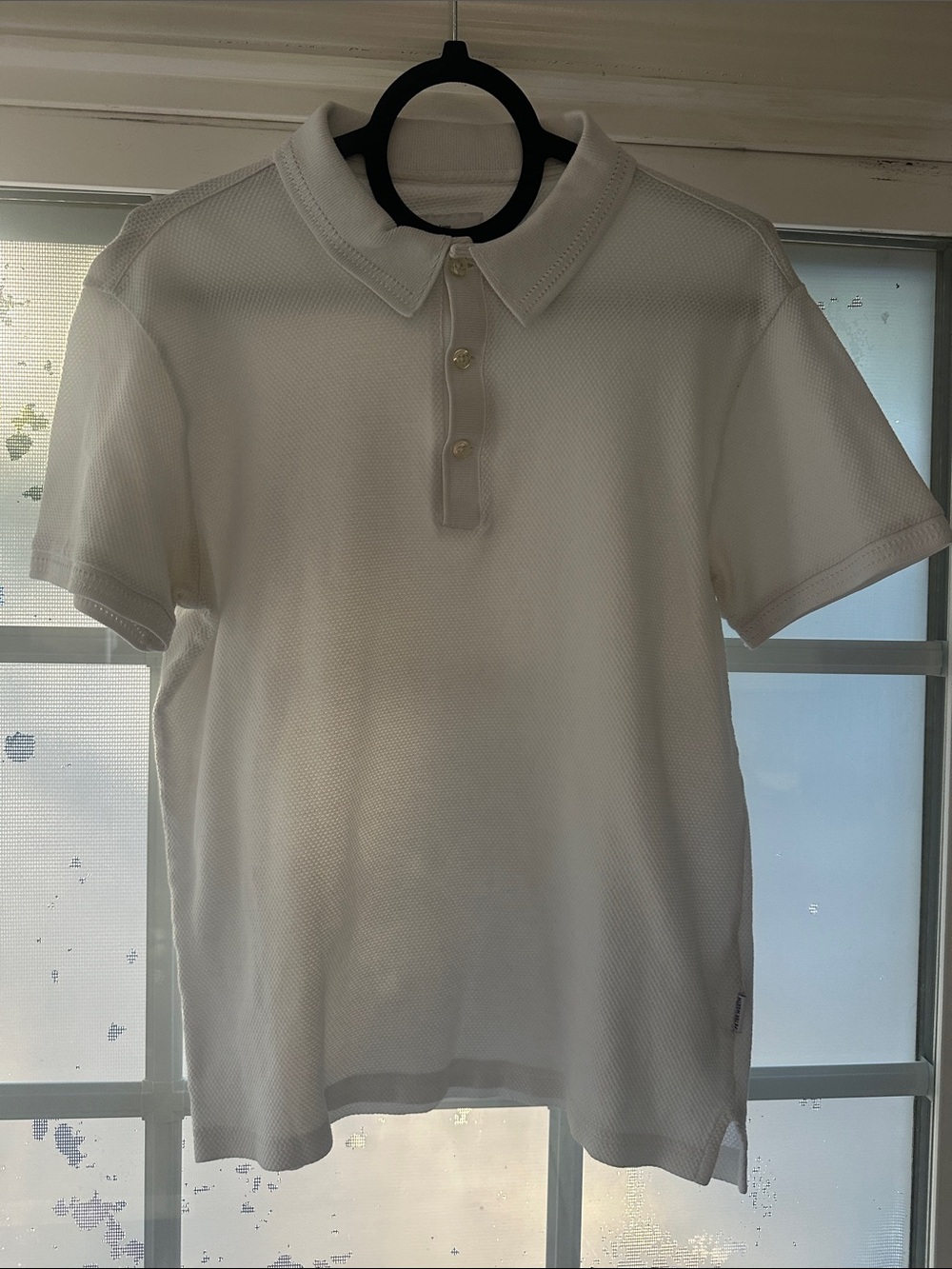 Peter Werth Polo shirt